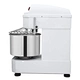 Commercial Dough Mixer