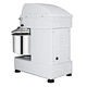 Commercial Dough Mixer